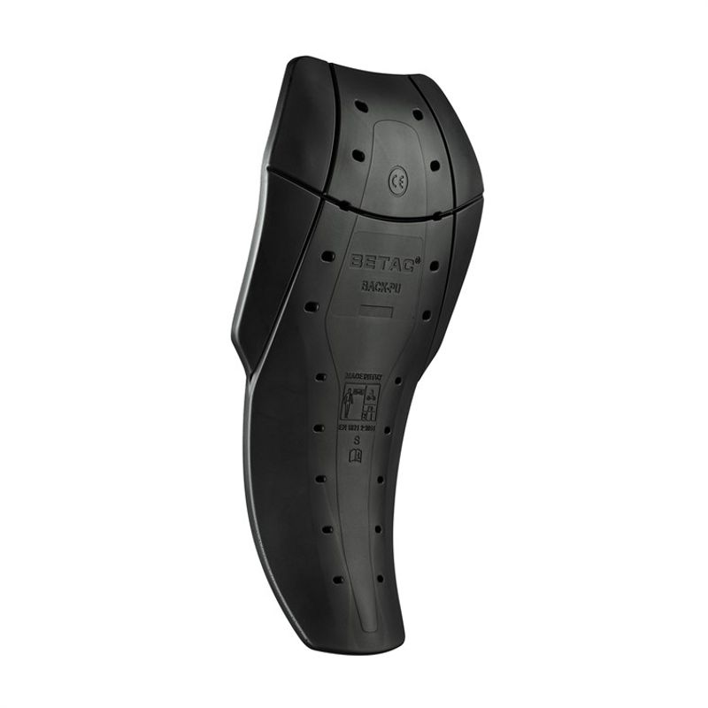 Veredus Vita Airbag-vest