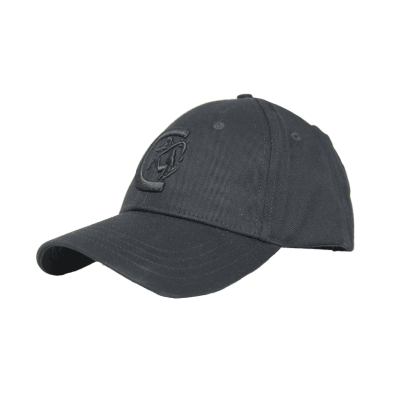 Kentucky Baseball Cap - one size